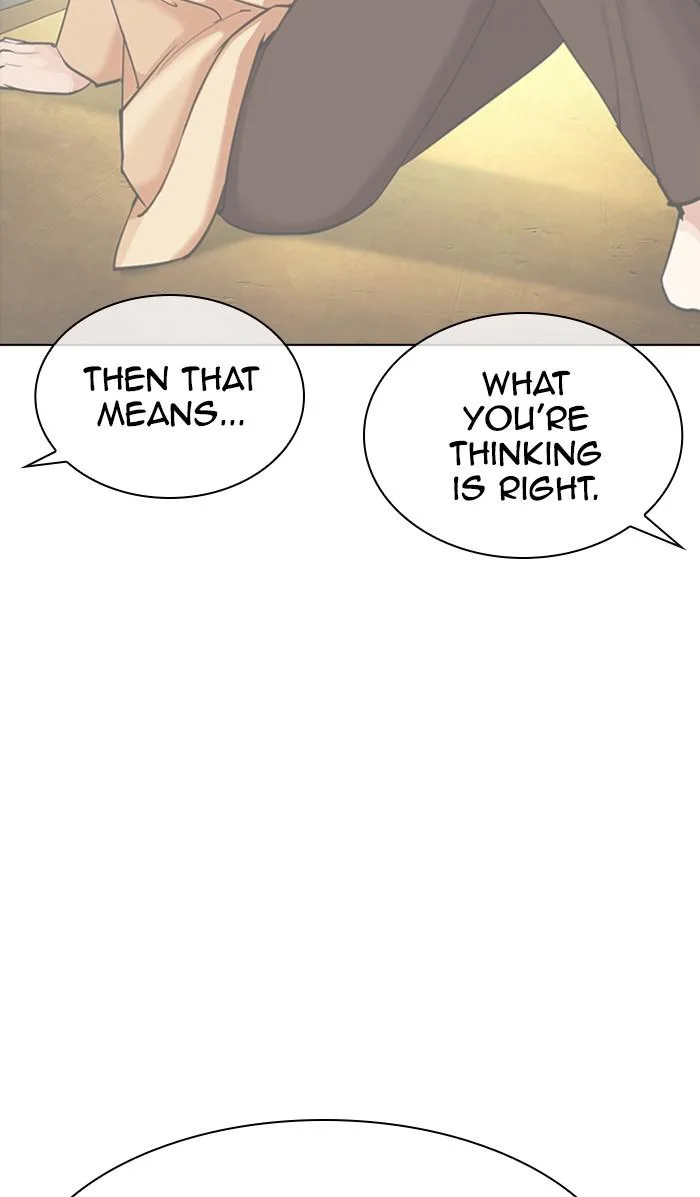 Lookism - Chapter 359 - Page 53