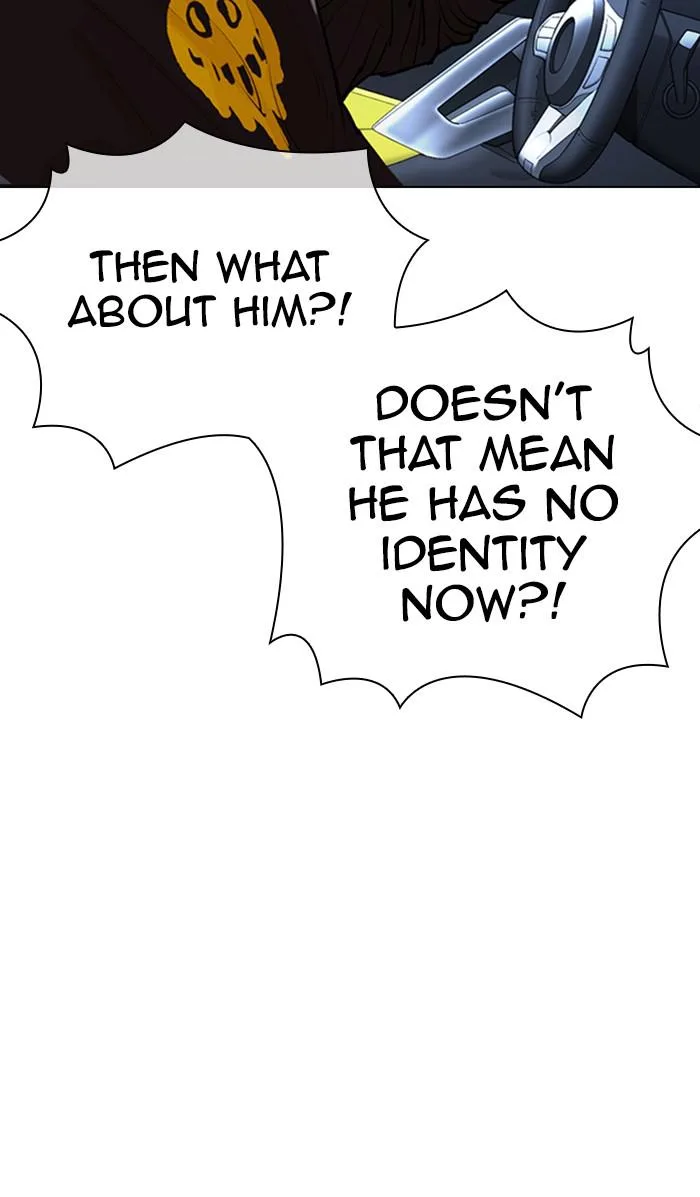 Lookism - Chapter 359 - Page 56