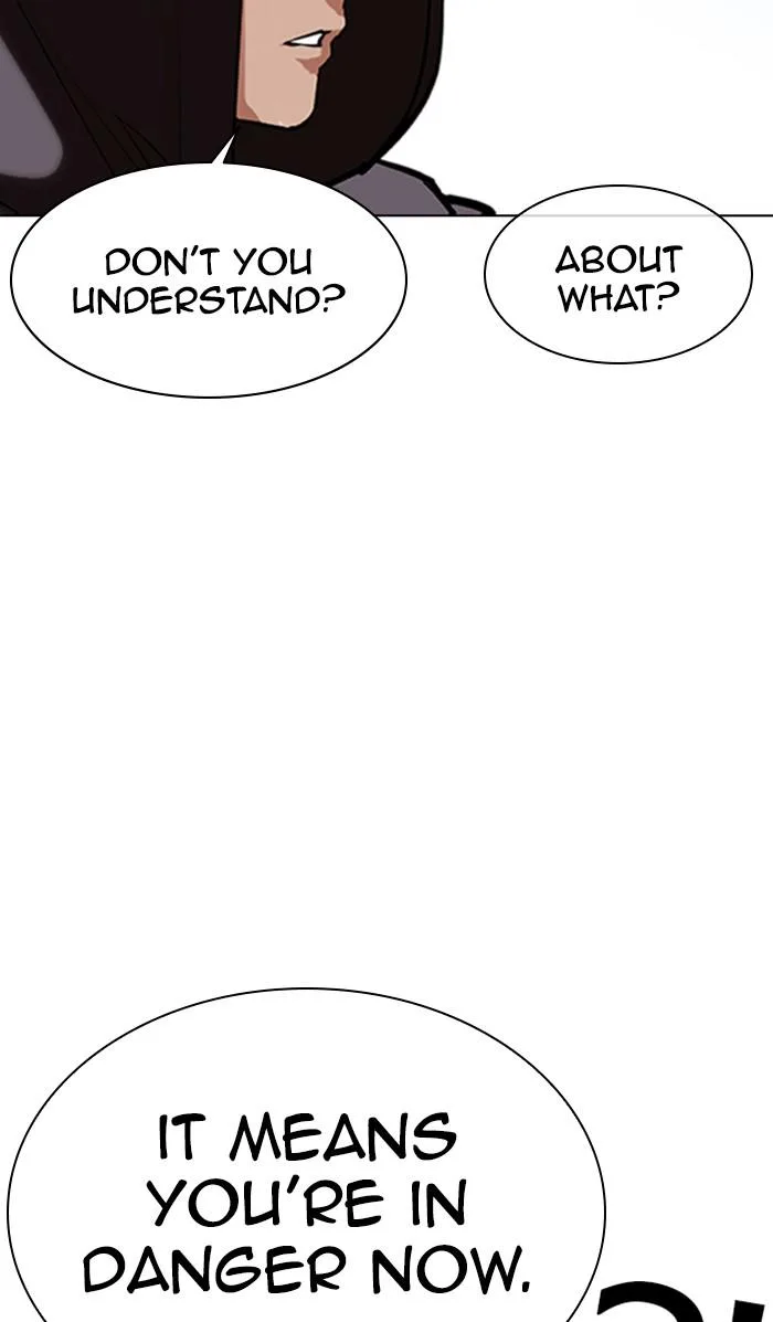 Lookism - Chapter 359 - Page 59