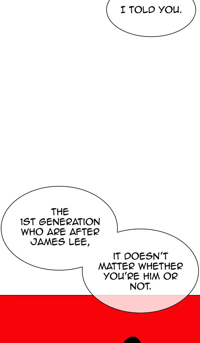 Lookism - Chapter 359 - Page 62