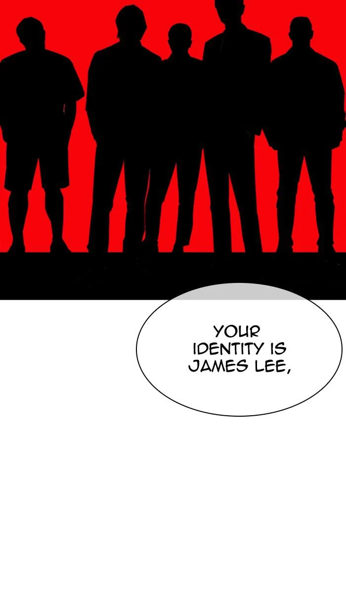 Lookism - Chapter 359 - Page 63