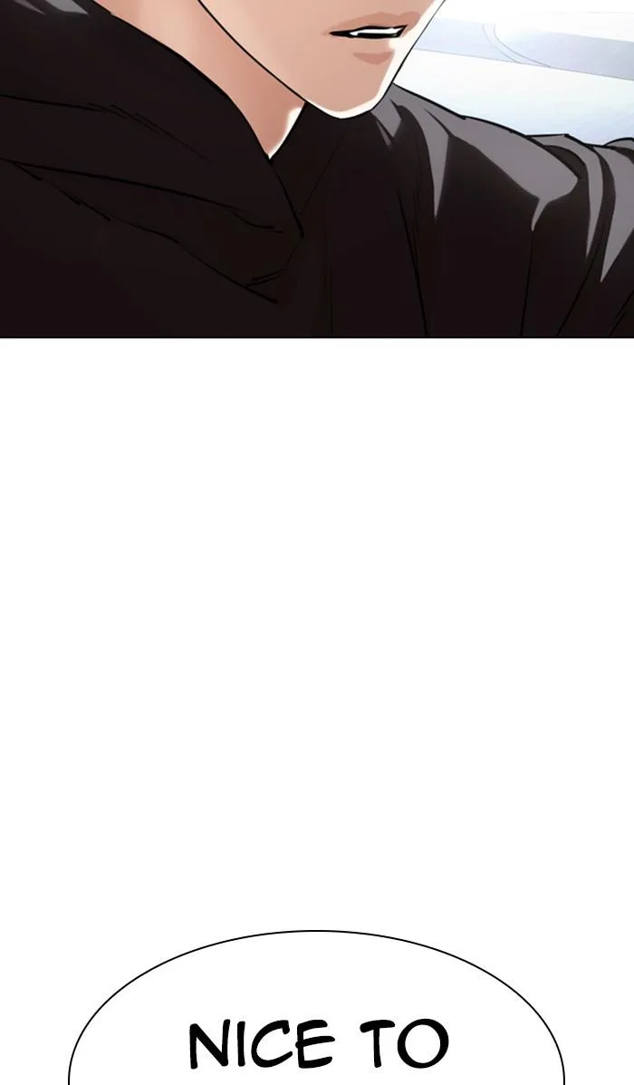 Lookism - Chapter 359 - Page 65