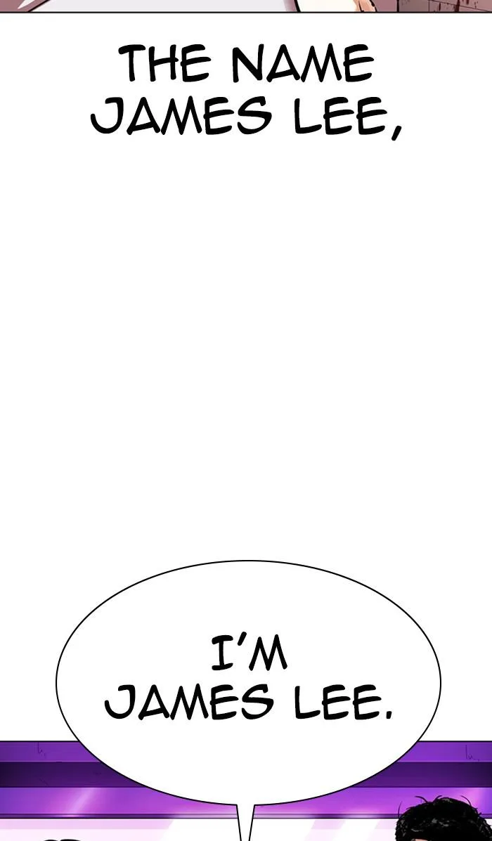 Lookism - Chapter 359 - Page 67