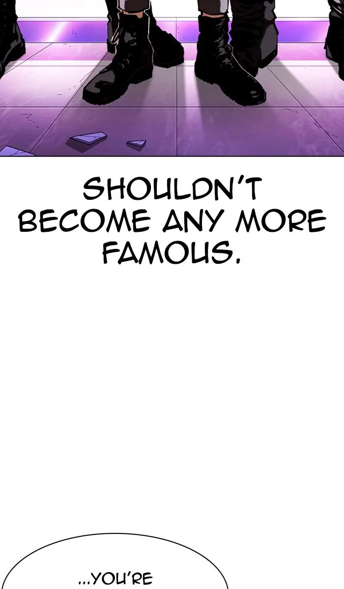 Lookism - Chapter 359 - Page 69