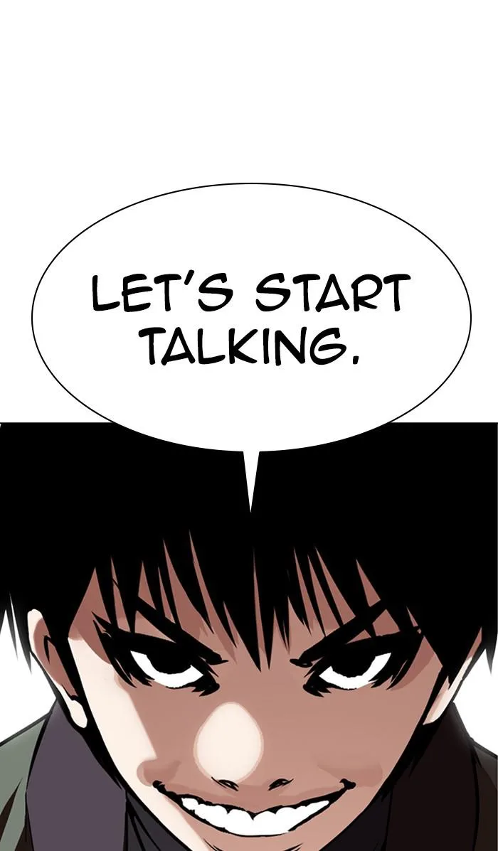 Lookism - Chapter 359 - Page 71