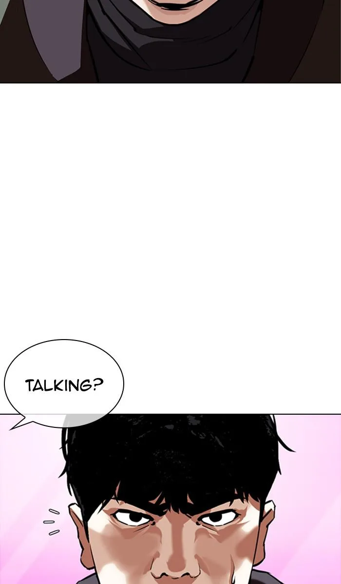Lookism - Chapter 359 - Page 72