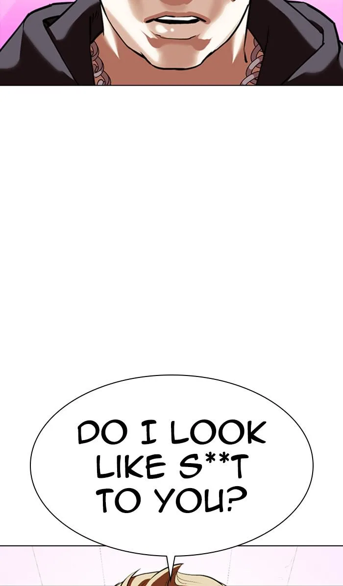 Lookism - Chapter 359 - Page 73