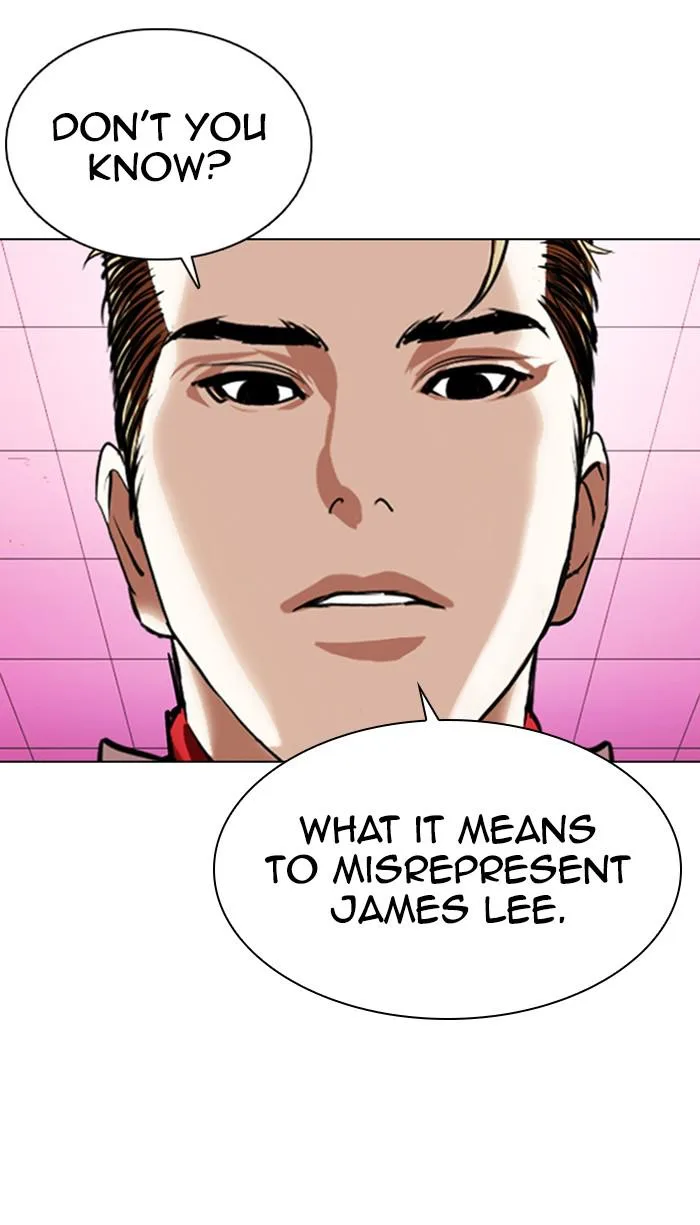 Lookism - Chapter 359 - Page 75