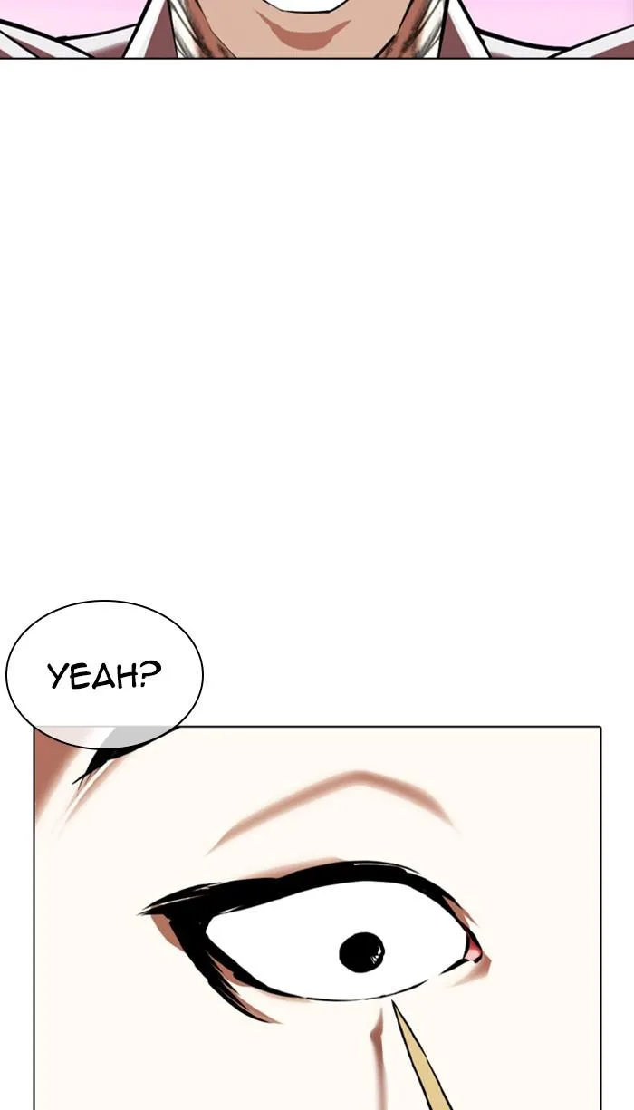 Lookism - Chapter 359 - Page 81