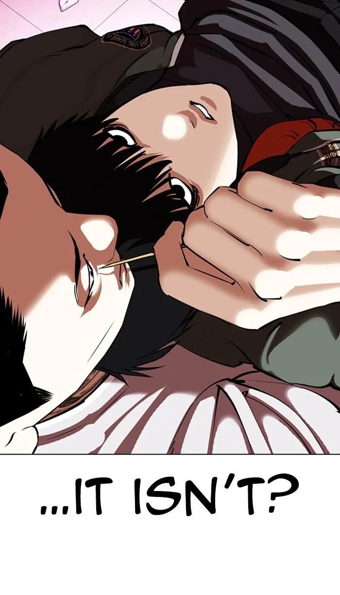 Lookism - Chapter 359 - Page 83
