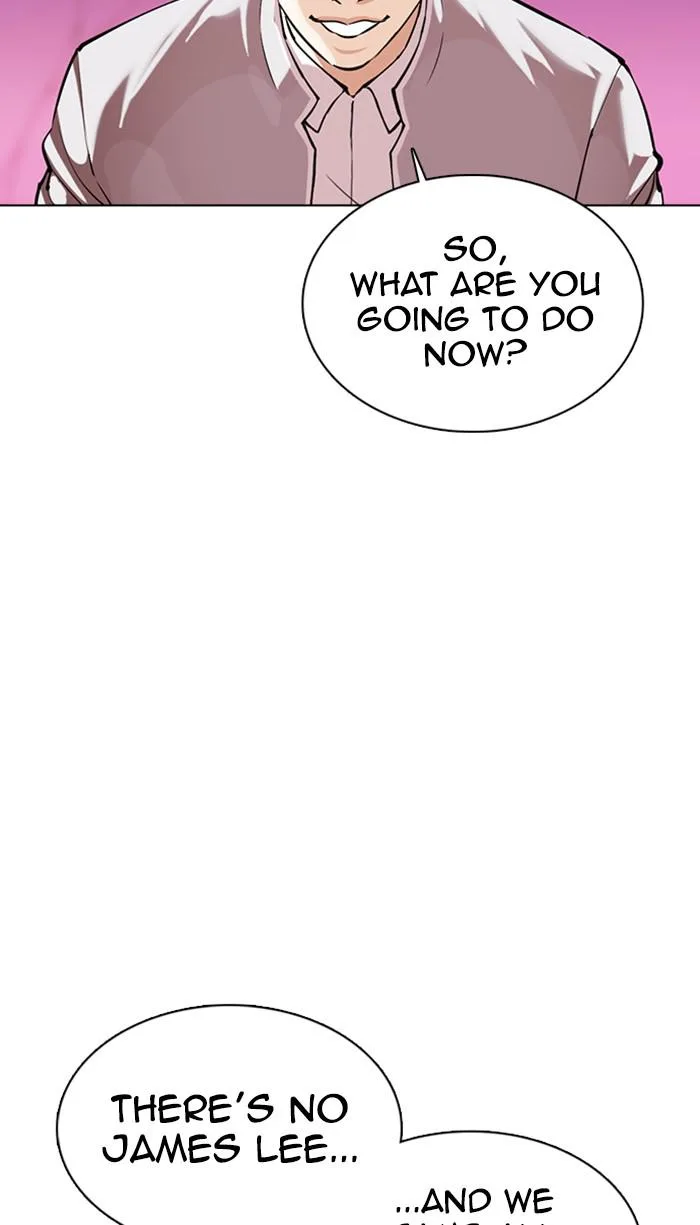Lookism - Chapter 359 - Page 86