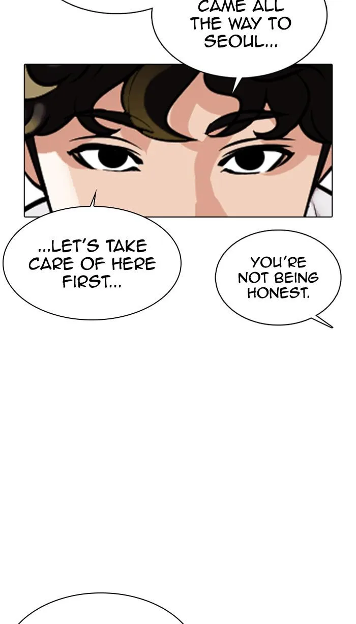Lookism - Chapter 359 - Page 87