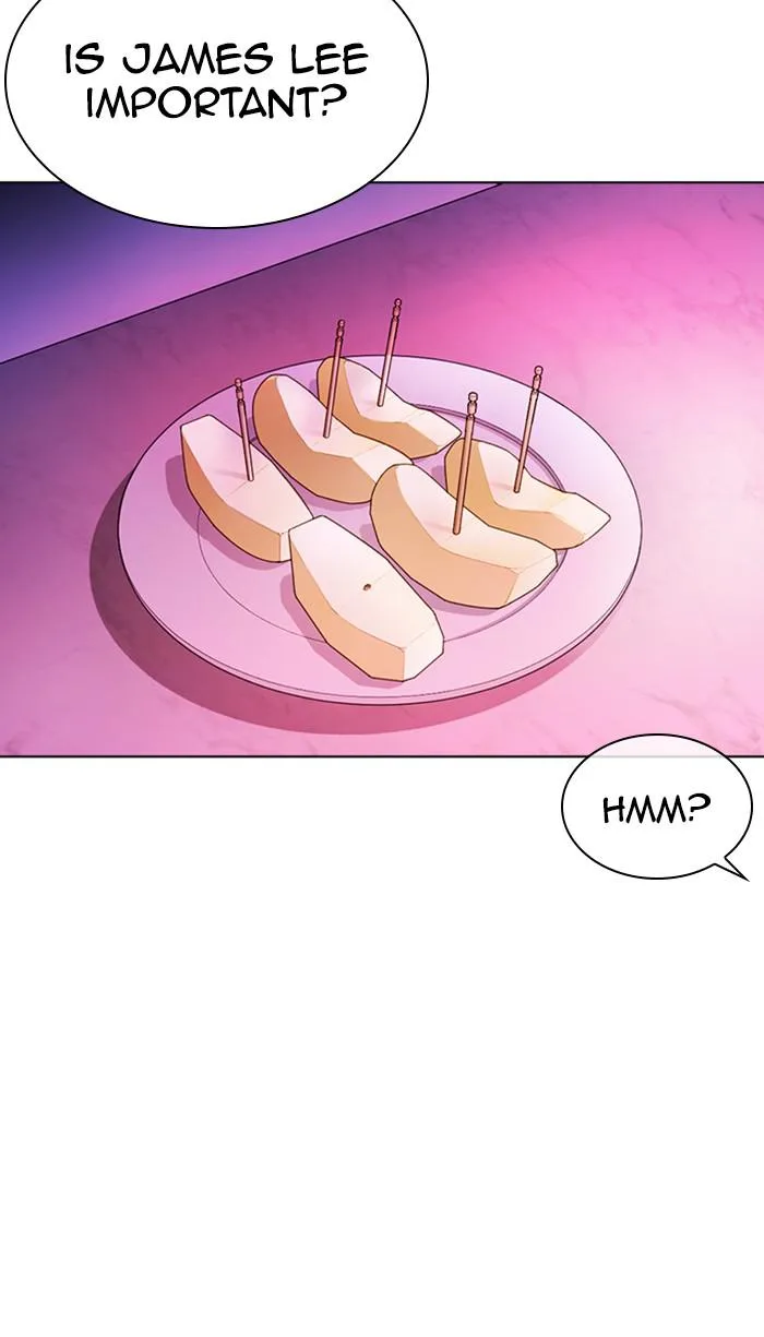 Lookism - Chapter 359 - Page 88