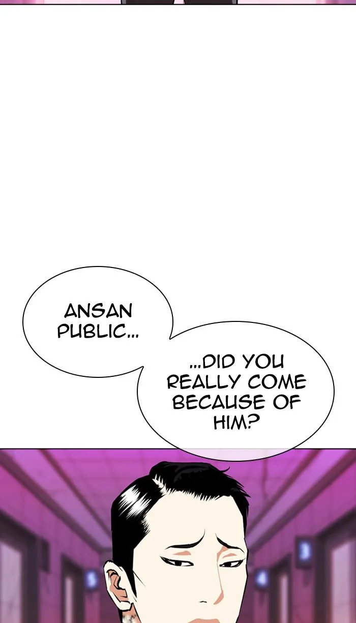 Lookism - Chapter 359 - Page 90