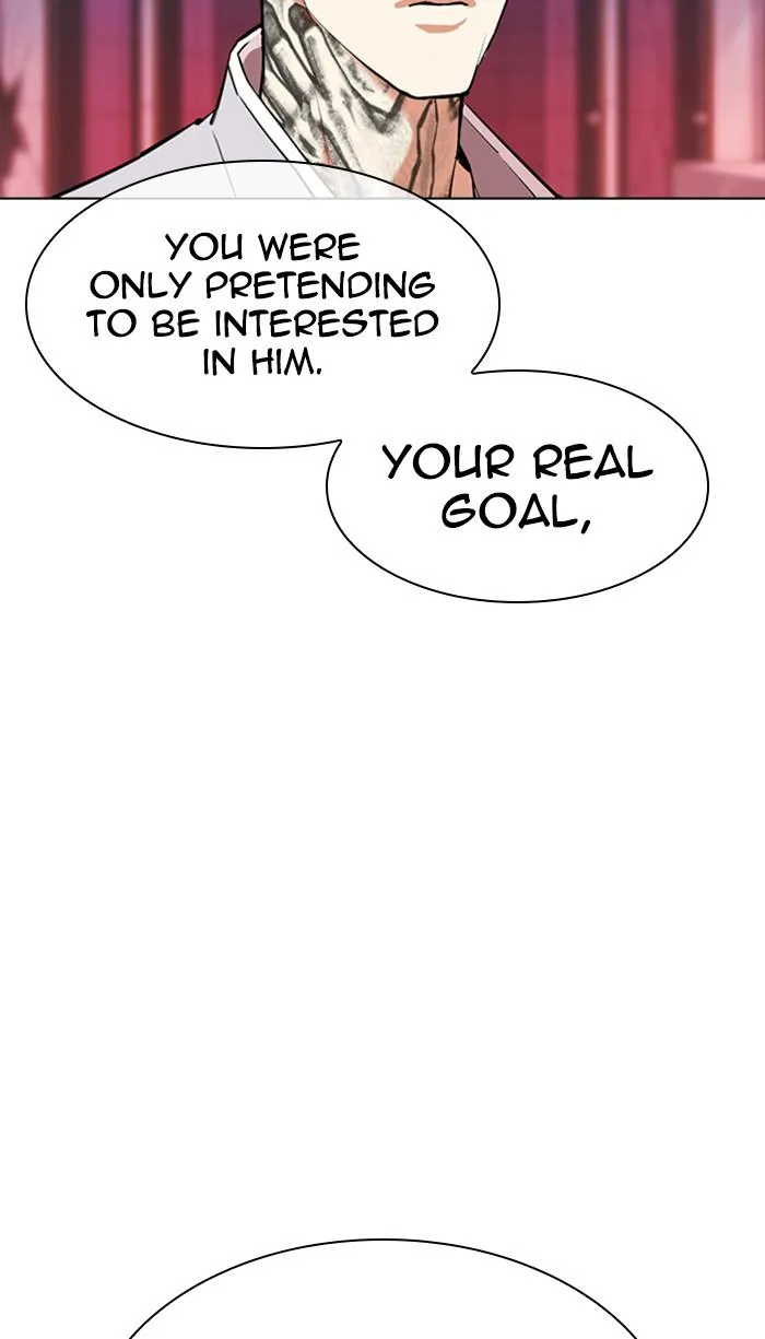Lookism - Chapter 359 - Page 91