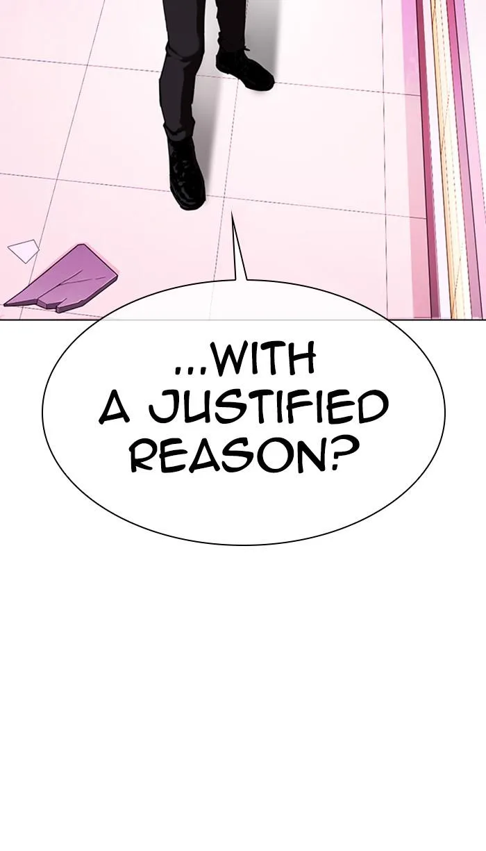 Lookism - Chapter 359 - Page 93