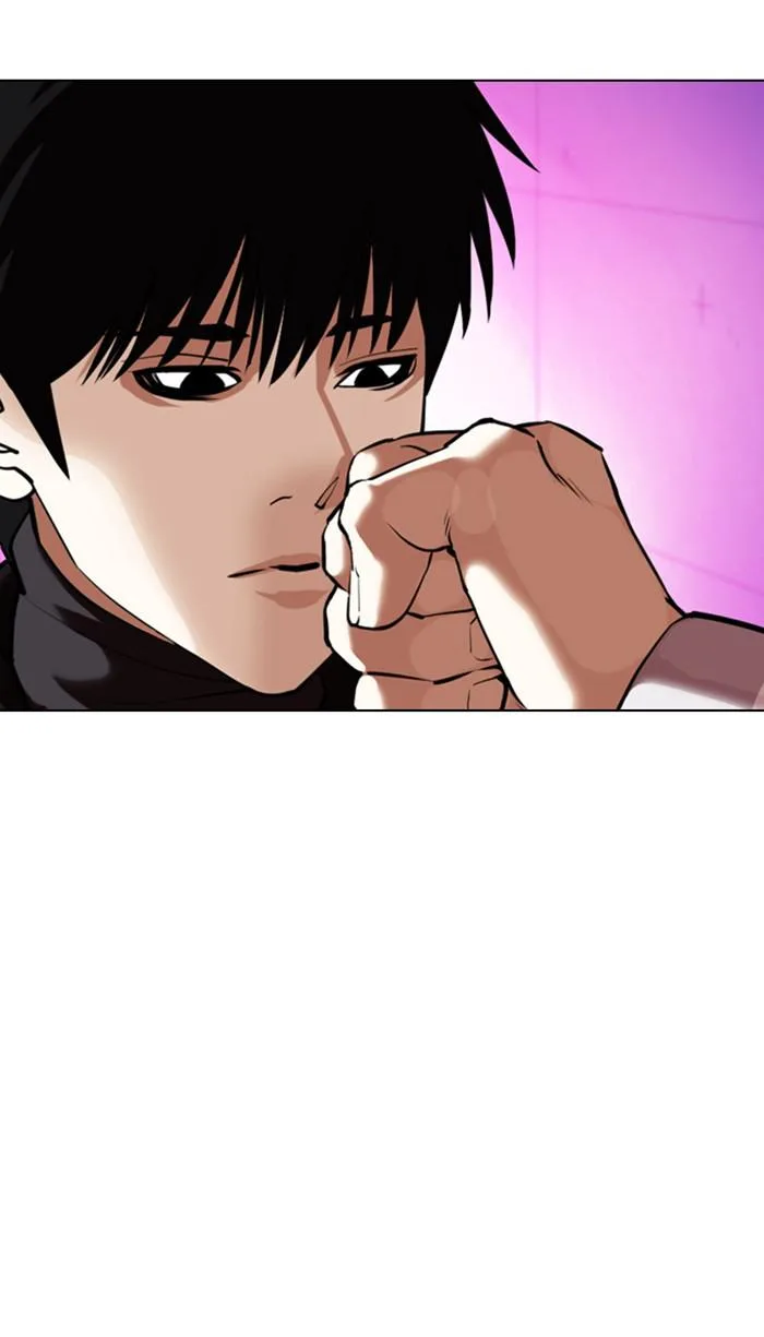 Lookism - Chapter 359 - Page 94