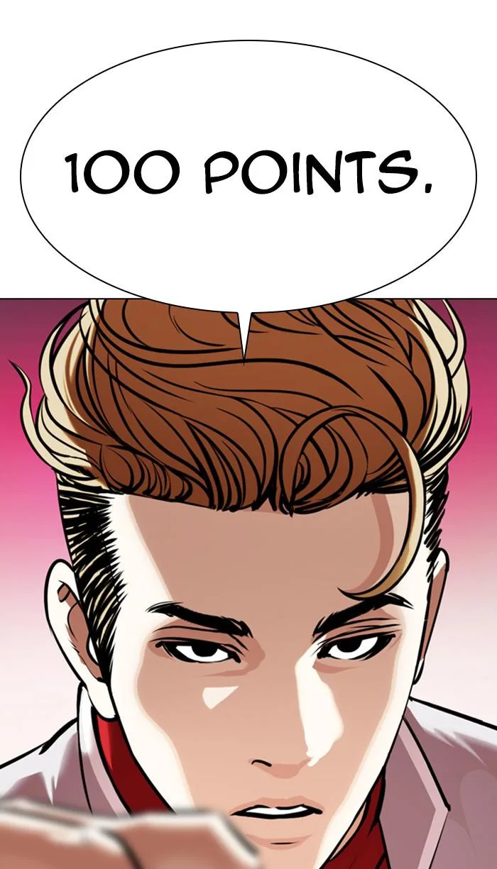 Lookism - Chapter 359 - Page 95