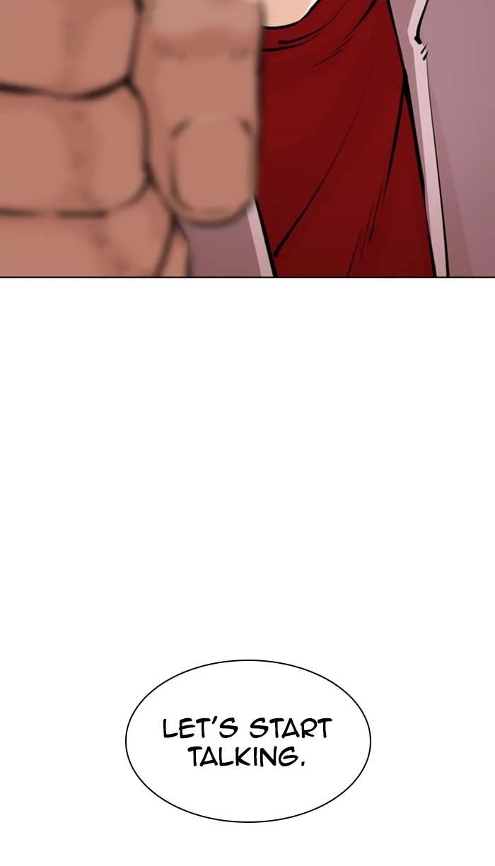 Lookism - Chapter 359 - Page 96