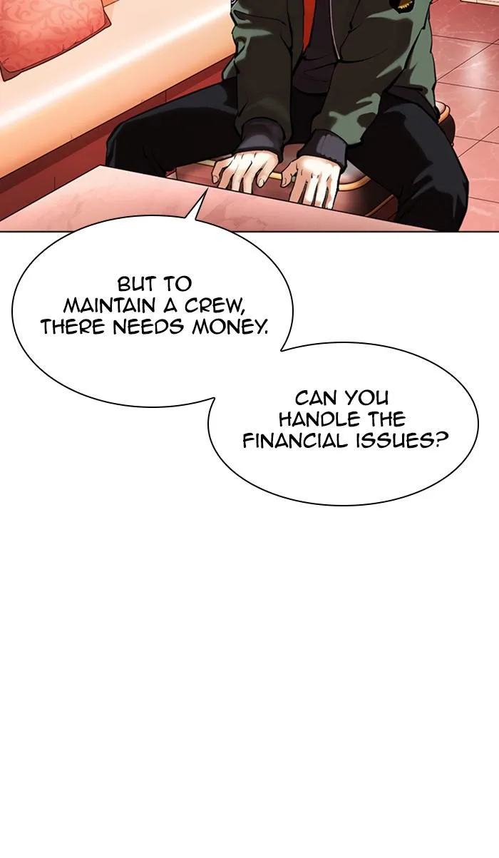 Lookism - Chapter 359 - Page 98