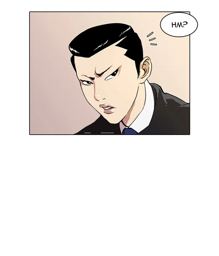 Lookism - Chapter 36 - Page 13