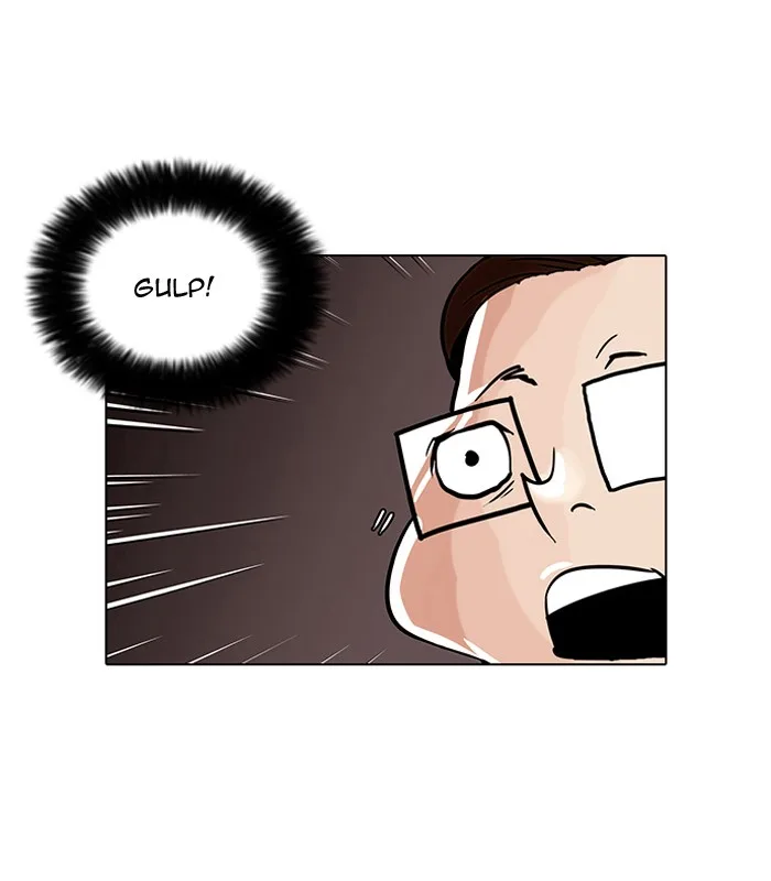 Lookism - Chapter 36 - Page 28