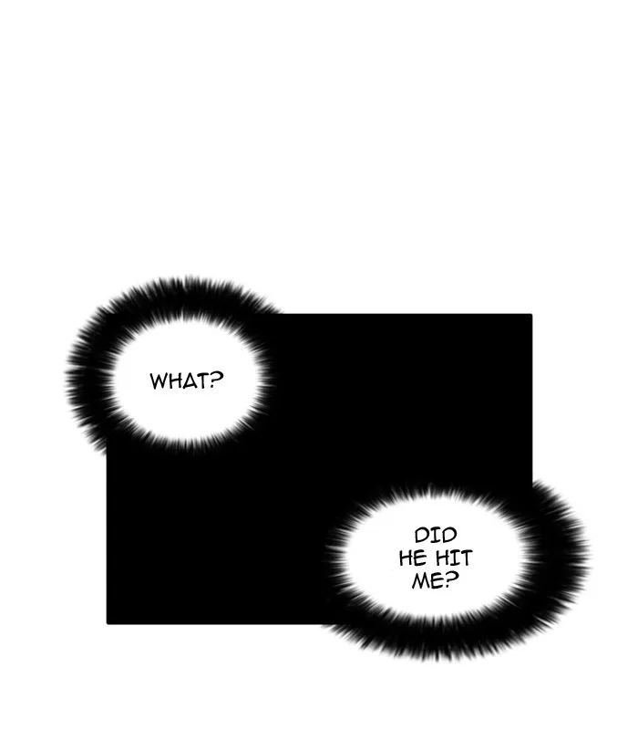 Lookism - Chapter 36 - Page 33