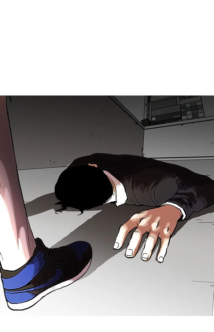 Lookism - Chapter 36 - Page 37