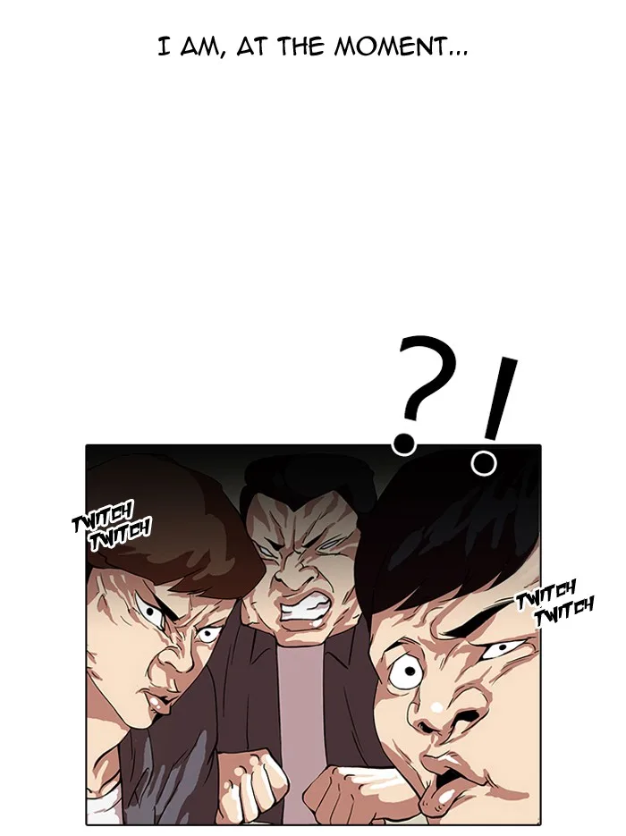 Lookism - Chapter 36 - Page 4