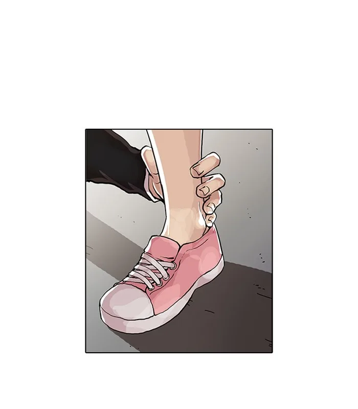 Lookism - Chapter 36 - Page 45