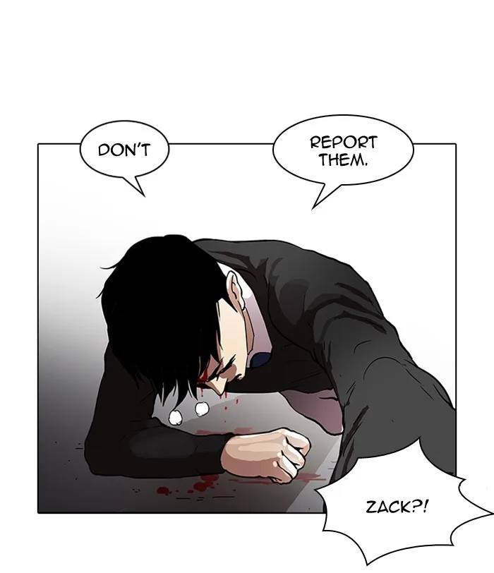 Lookism - Chapter 36 - Page 46