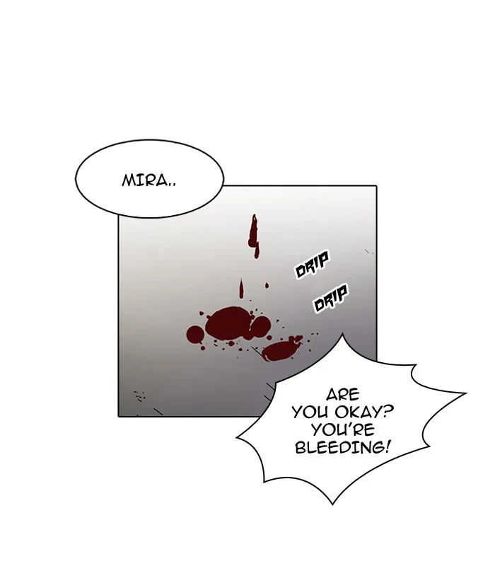 Lookism - Chapter 36 - Page 47
