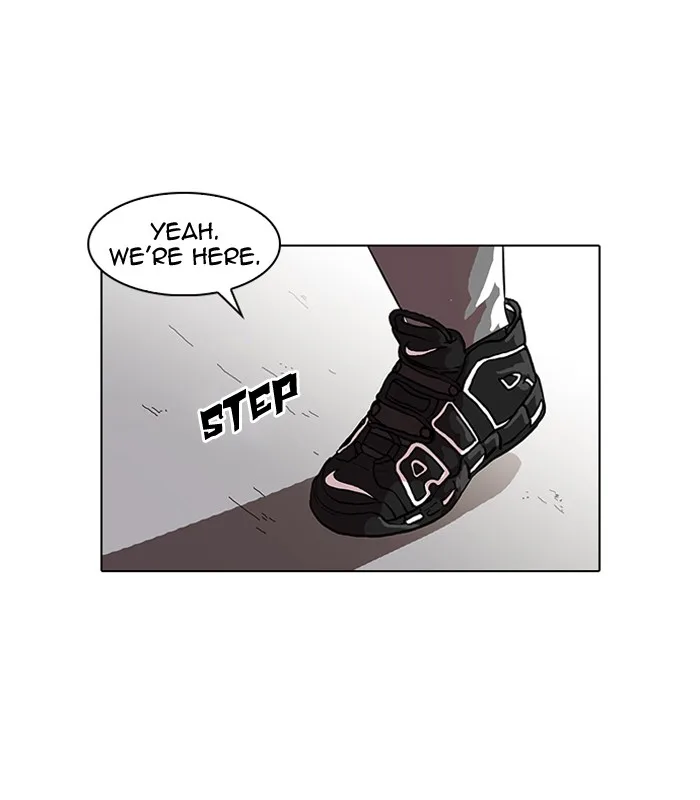 Lookism - Chapter 36 - Page 53