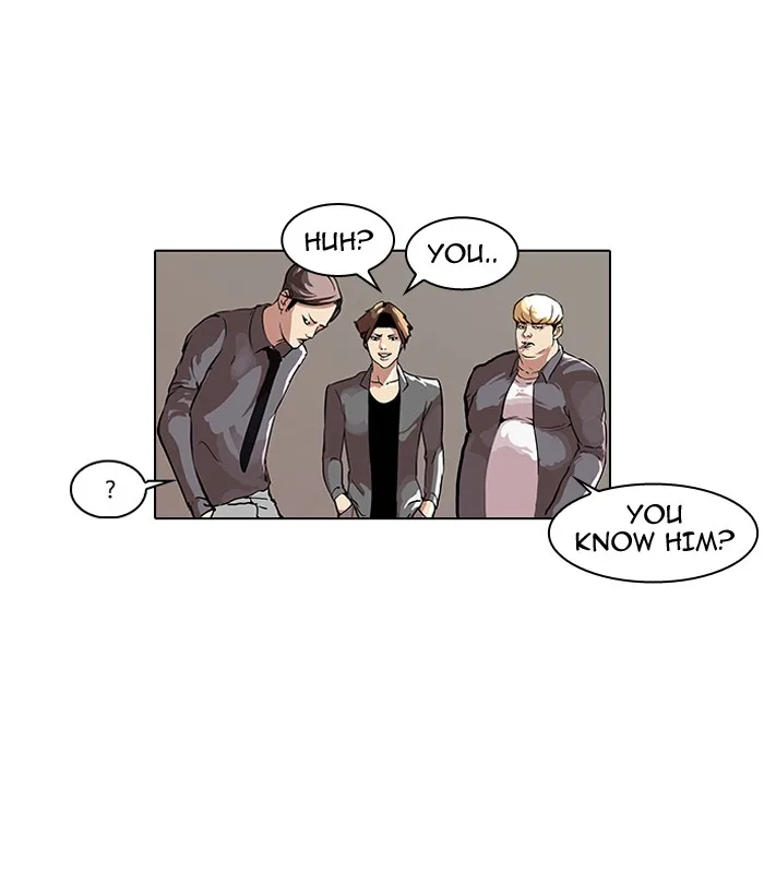 Lookism - Chapter 36 - Page 55