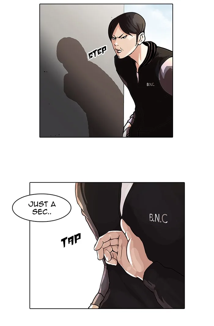 Lookism - Chapter 36 - Page 58
