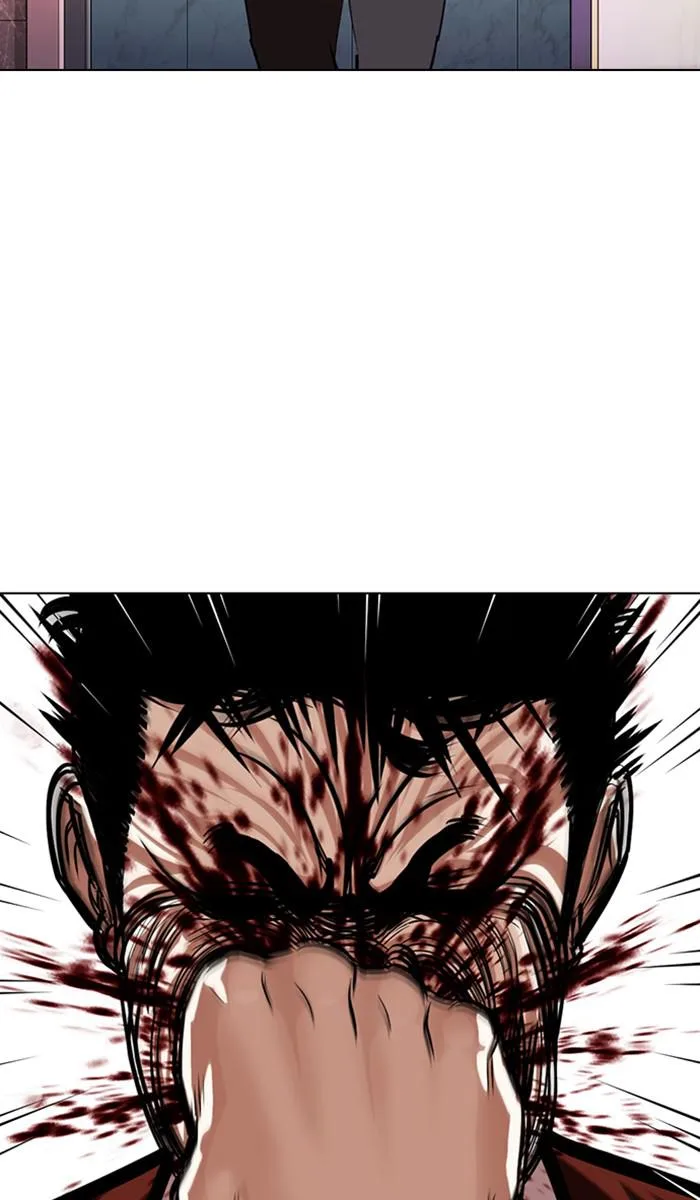 Lookism - Chapter 360 - Page 102