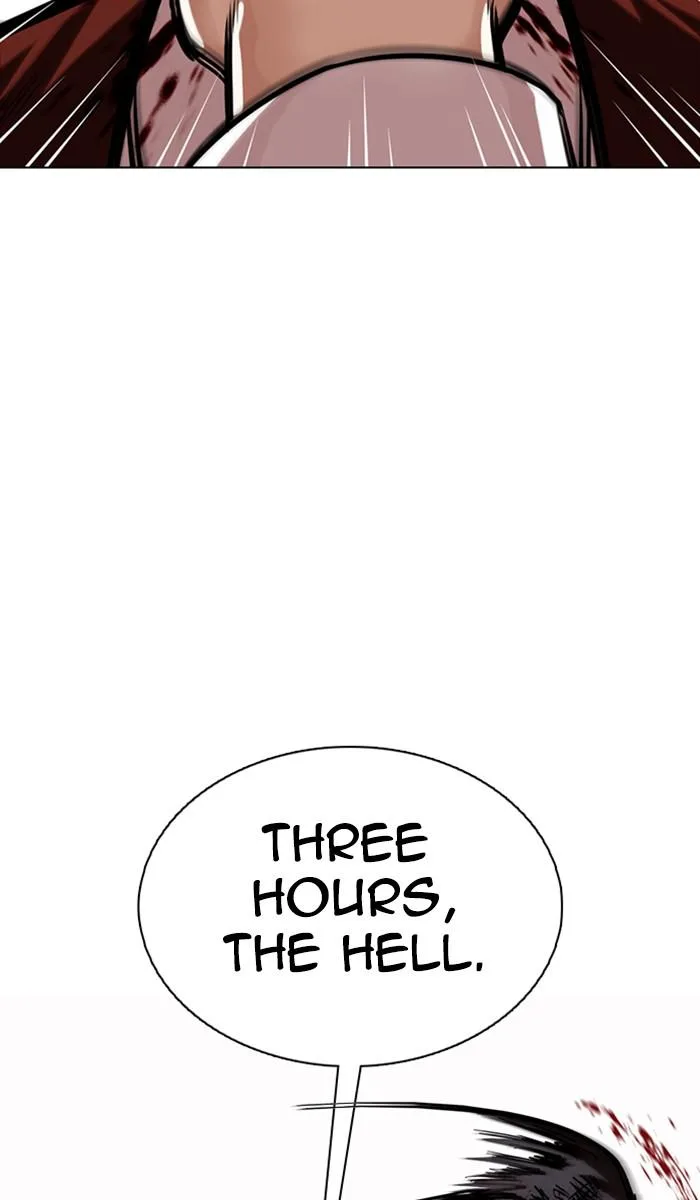 Lookism - Chapter 360 - Page 103