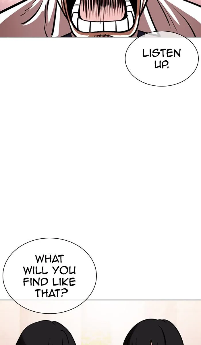Lookism - Chapter 360 - Page 106