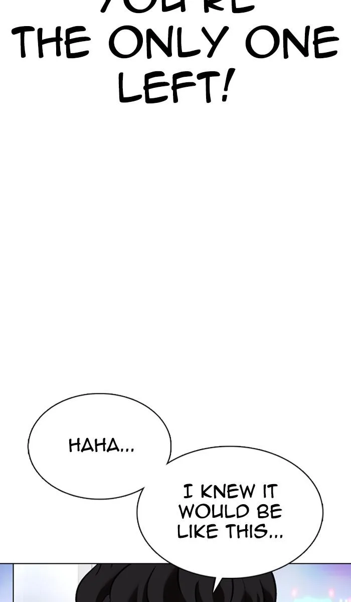 Lookism - Chapter 360 - Page 121