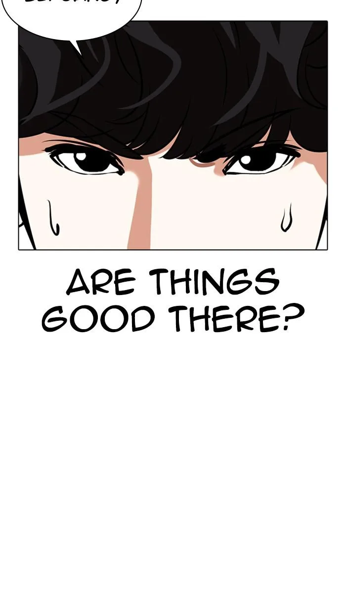 Lookism - Chapter 360 - Page 123