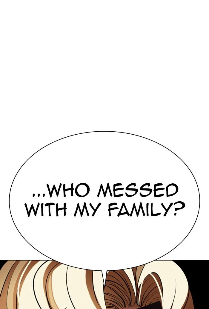 Lookism - Chapter 360 - Page 129