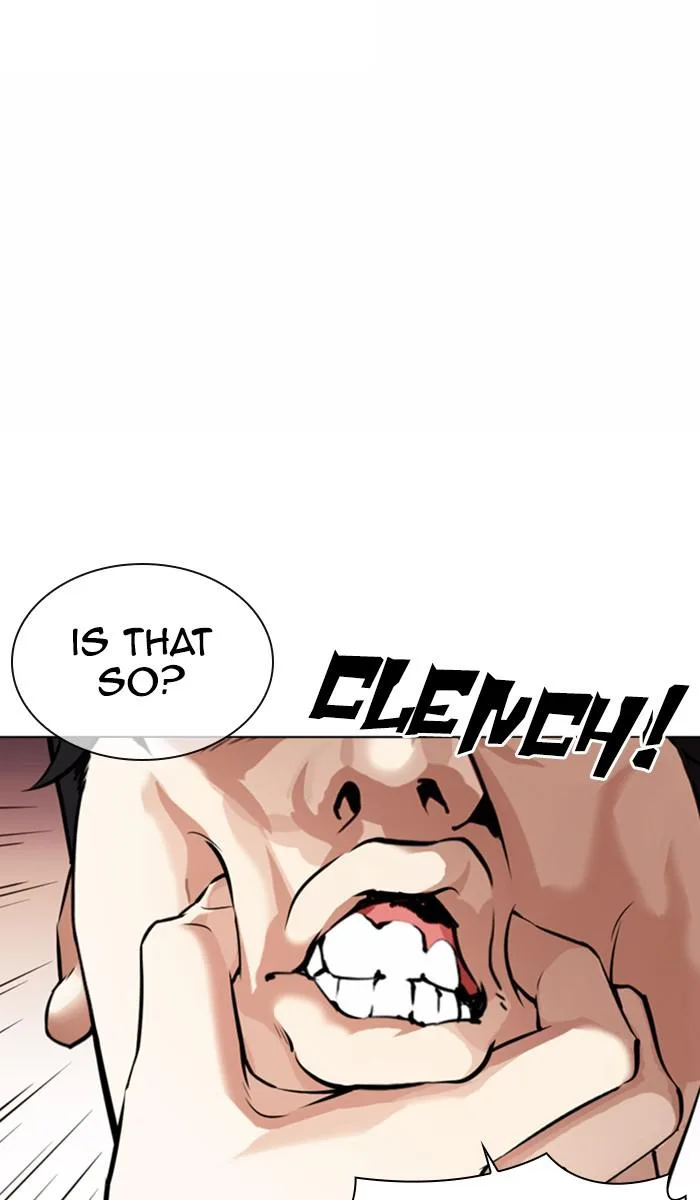 Lookism - Chapter 360 - Page 13