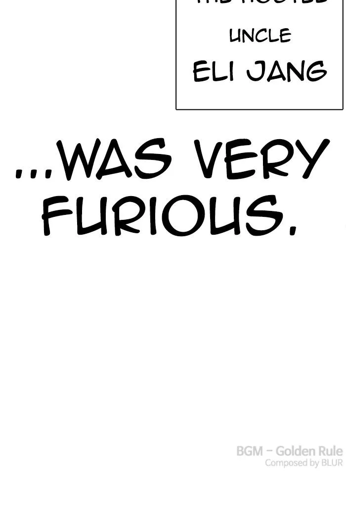 Lookism - Chapter 360 - Page 131