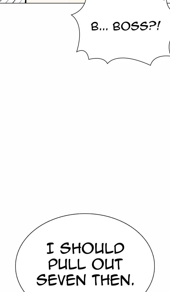 Lookism - Chapter 360 - Page 14