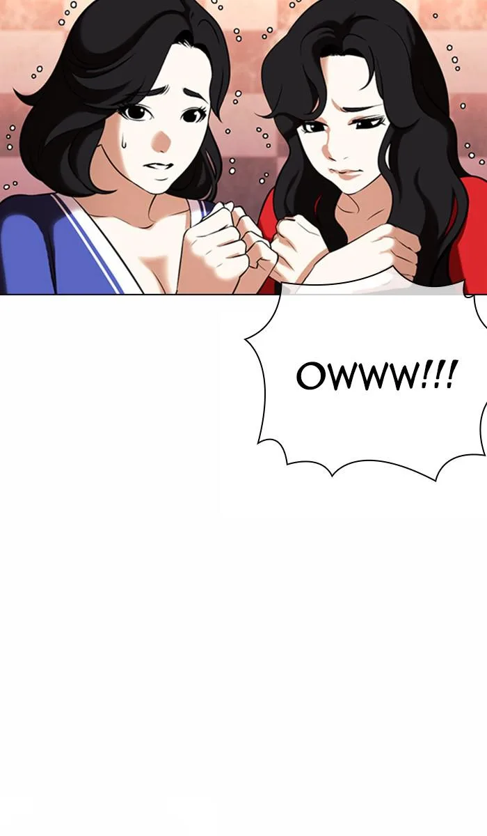 Lookism - Chapter 360 - Page 18