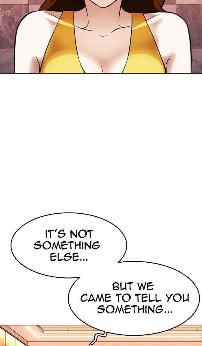 Lookism - Chapter 360 - Page 2