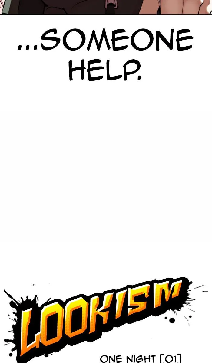 Lookism - Chapter 360 - Page 24