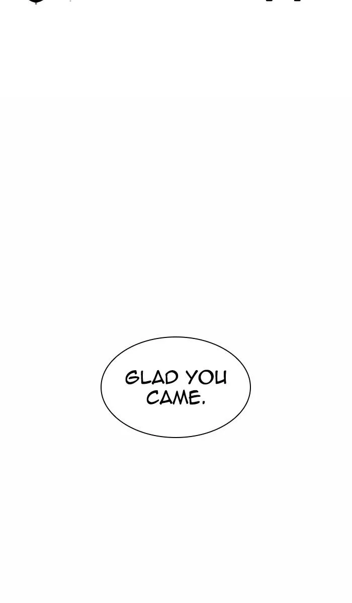 Lookism - Chapter 360 - Page 25