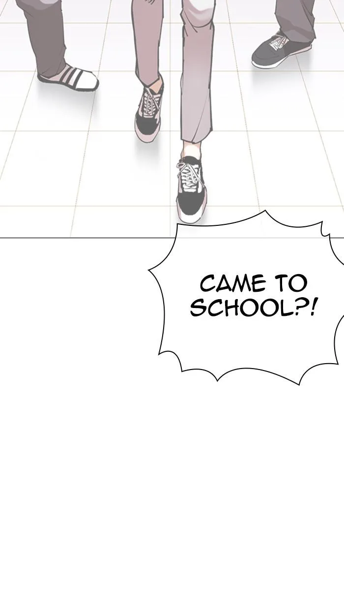 Lookism - Chapter 360 - Page 32