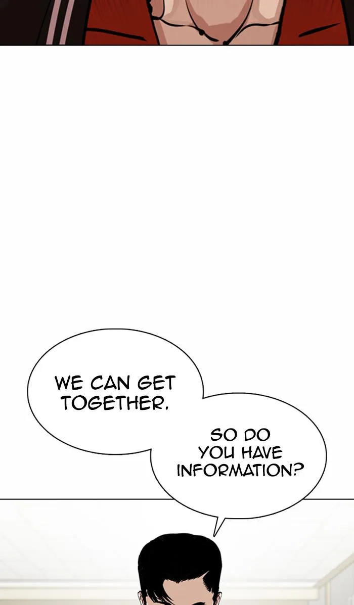 Lookism - Chapter 360 - Page 41